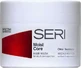 Farcom Seri Mascarilla Capilar Hidratante Reparadora 300ml