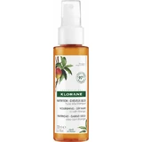 Klorane Pflegendes Reparatur-Haaröl 100ml