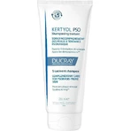 Ducray Kertyol PSO Rebalancing for Psoriasis 200ml