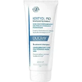 Ducray Kertyol PSO Rebalancing for Psoriasis 200ml
