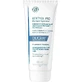 Ducray Kertyol PSO Rebalancing for Psoriasis 200ml