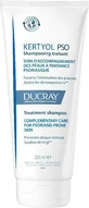 Ducray Kertyol PSO Reequilibrante para Psoriasis 200ml