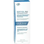 Ducray Kertyol PSO Rebalancing for Psoriasis 200ml