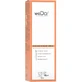 Wedo Crème de nuit nourrissante Lotion capillaire nourrissante 100ml