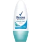 Rexona Shower Roll-On Deodorant 45ml