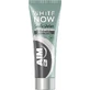 AIM White Now Smile Detox Whitening Tandpasta met Geactiveerde Houtskool 75ml