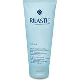 Rilastil Aqua Gel Visage 200ml
