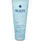 Rilastil Aqua Gesichtsgel 200ml