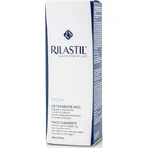 Rilastil Aqua Gesichtsgel 200ml