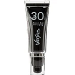 Version Anti-Ageing Cream-Gel Sunscreen Face Cream SPF30 50ml