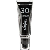 Version Anti-Ageing Cream-Gel Sunscreen Face Cream SPF30 50ml