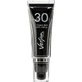 Version Anti-Ageing Cream-Gel Sunscreen Face Cream SPF30 50ml