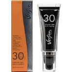 Version Anti-Ageing Cream-Gel Sunscreen Face Cream SPF30 50ml