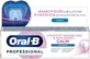 Oral-b Professional Sensitivity &amp; Gum Calm Original 75ml