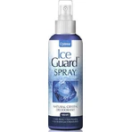 Optima Naturals Ice Guard Desodorante Spray 100ml