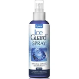 Optima Naturals Ice Guard Deodorant Spray 100ml