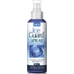 Optima Naturals Ice Guard Desodorante Spray 100ml
