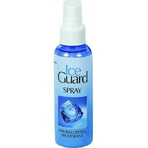 Optima Naturals Ice Guard Desodorante Spray 100ml