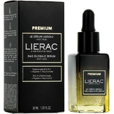 Lierac Premium Le Serum Absolu Edition 2023 Anti-Falten Gesichtsserum mit Niacinamid 30ml