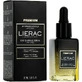 Lierac Premium Le Serum Absolu Edition 2023 Anti-Falten Gesichtsserum mit Niacinamid 30ml