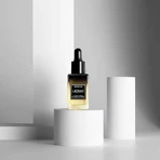 Lierac Premium Le Serum Absolu Edition 2023 Anti-Falten Gesichtsserum mit Niacinamid 30ml