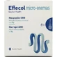 Epsilon Health Micro-Enemas Macrogol 4000 6 x 9gr