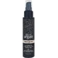 Macrovita Multi-effectief Haar Elixir Argan Haarolie 100ml