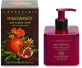 L' Erbolario Pomegranate Moisturizing Body Cream for all skin types 250ml