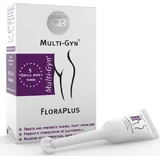 Multi-Gyn FloraPlus Gel 25ml 5pcs