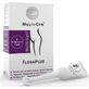 Multi-Gyn FloraPlus Gel 25ml 5pcs