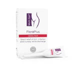 Multi-Gyn FloraPlus Gel 25ml 5pcs