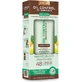 Kativa Olie Controle Pre-Shampoo Repair Haarmasker 200ml