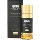 Isdin Isdin Isdinceutics Retinal Intense Ser Ser Ser Anti-Wrinkle Face Serum with Bakuchiol and Retinal 50ml