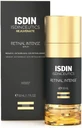 Isdin Isdin Isdinceutics Retinal Intensives Anti-Falten Gesichtsserum mit Bakuchiol und Retinal 50ml