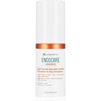 Endocare Radiance Contorno de Ojos Antiarrugas con Vitamina C para Piel Sensible 15ml