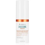 Endocare Radiance Anti-Falten Augencreme mit Vitamin C für empfindliche Haut 15ml