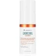 Endocare Radiance Contorno de Ojos Antiarrugas con Vitamina C para Piel Sensible 15ml