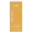 Augen- und Lippenserum mit Mandelprotein und Vitamin E für reife Haut, 30 ml, Ziaja