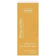 Augen- und Lippenserum mit Mandelprotein und Vitamin E für reife Haut, 30 ml, Ziaja