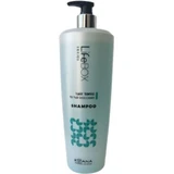 Kyana Lifebox Hair Tonic Haarshampoo gegen Haarausfall 1000ml