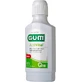 GUM Activital Q10 Mondspoeling Dagelijkse Bescherming