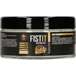 Shots Fist It Gleitgel auf Wasserbasis Anal Gleitgel 300ml