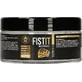 Shots Fist It Gleitgel auf Wasserbasis Anal Gleitgel 300ml