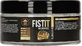 Shots Fist It Water Based Lube Anal Lube Gel 300ml