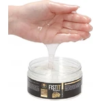 Shots Fist It Gleitgel auf Wasserbasis Anal Gleitgel 300ml