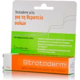 Strataderm Scar Therapy Gel, 10 g, Stratpharma