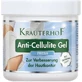 Gel Corporal Anticelulítico Krauterhof 250ml