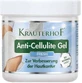 Krauterhof Frisse Cellulitis Lichaamsgel 250ml