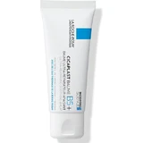 La Roche Posay Cicaplast Cicaplast Baume B5+ Herstellende Gezichtsbalsem met Panthenol en Centella Asiatica 100ml
