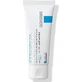 La Roche Posay Cicaplast Baume B5+ Repairing Face Balm au Panthenol et Centella Asiatica 100ml